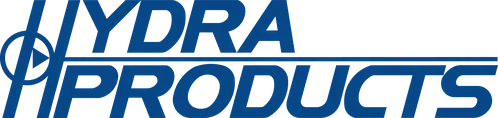 HYDRA PRODUCTS