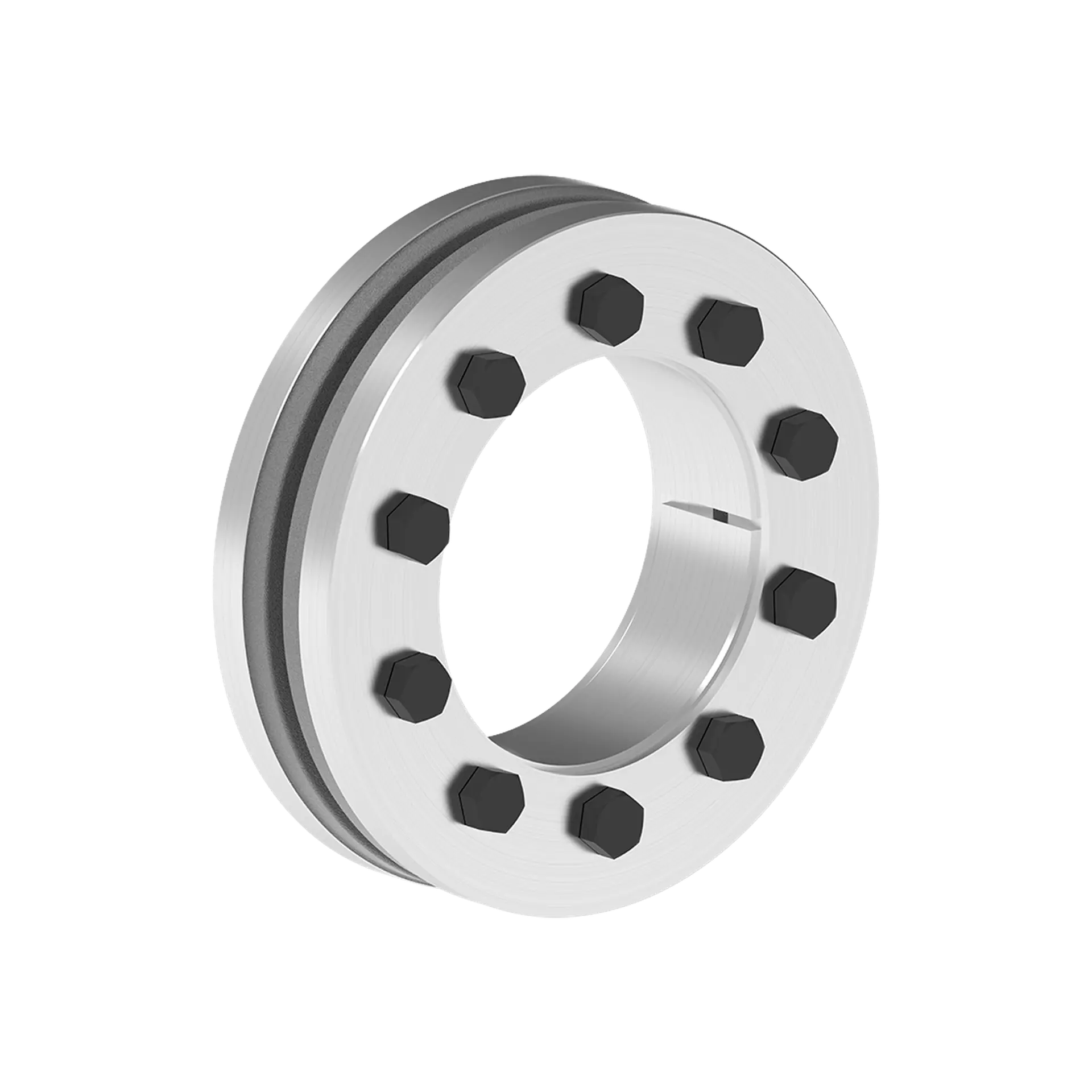 Frette d'assemblage RfN 4061