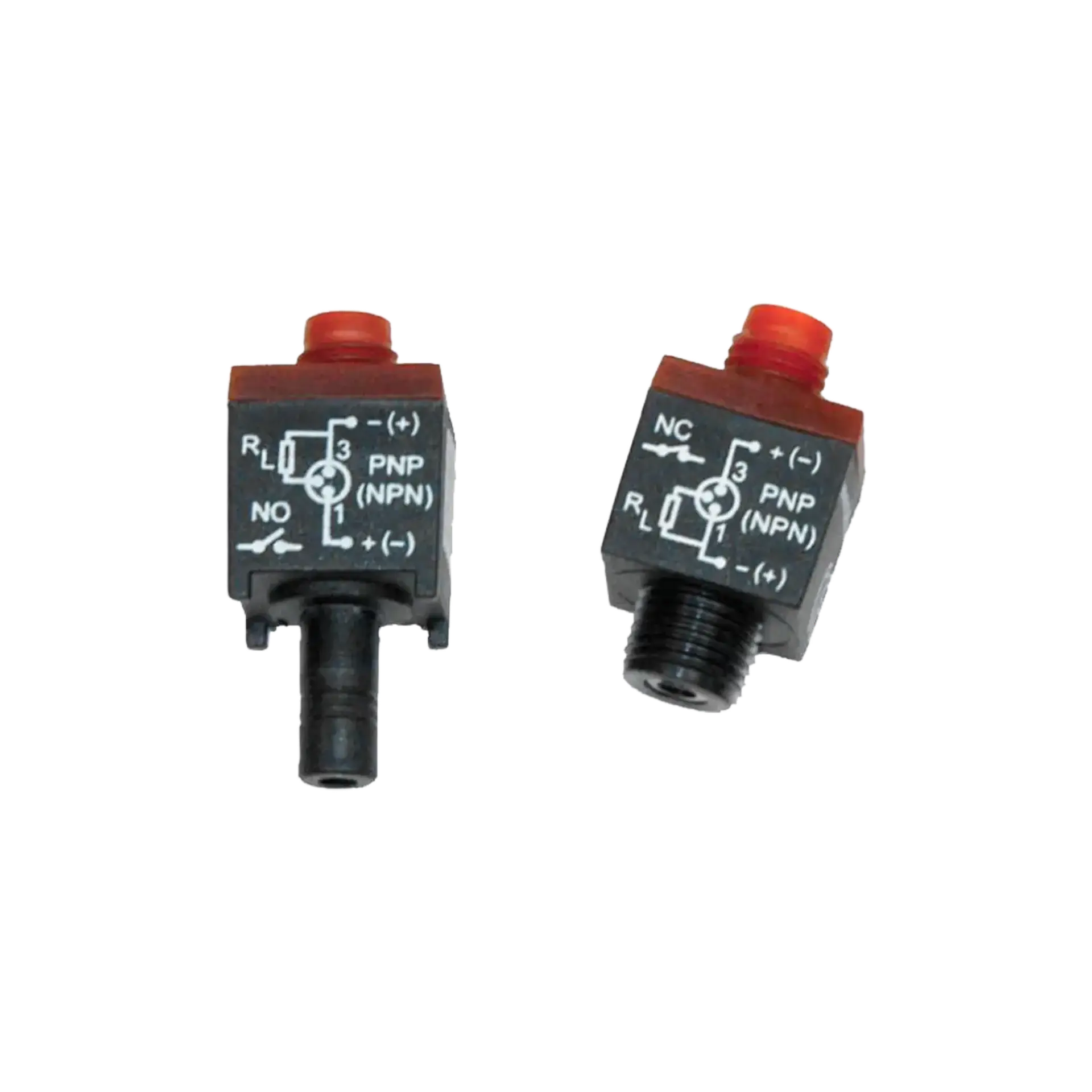 Vakuumski prekidač VS4015/VS4016