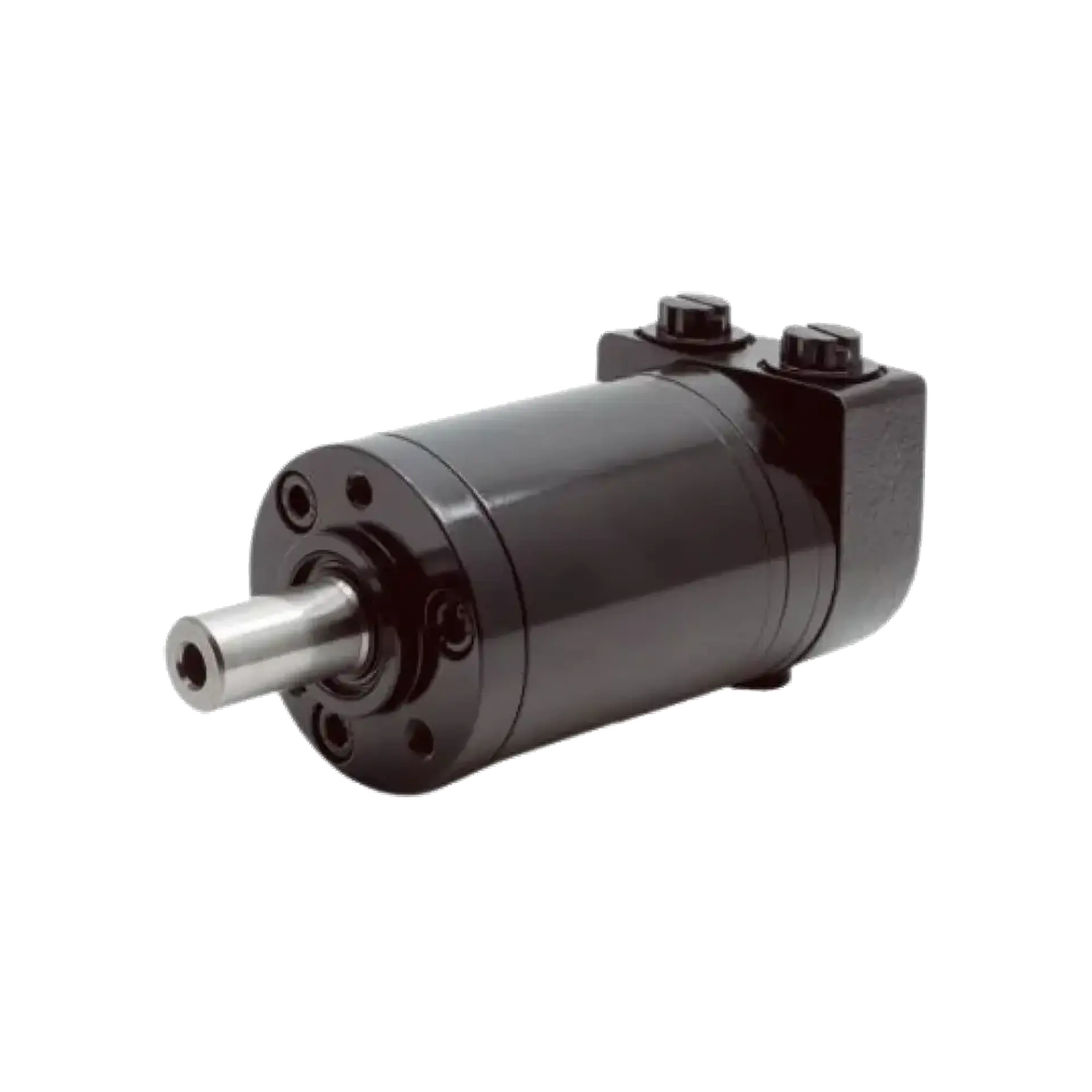 Light Duty Motor
