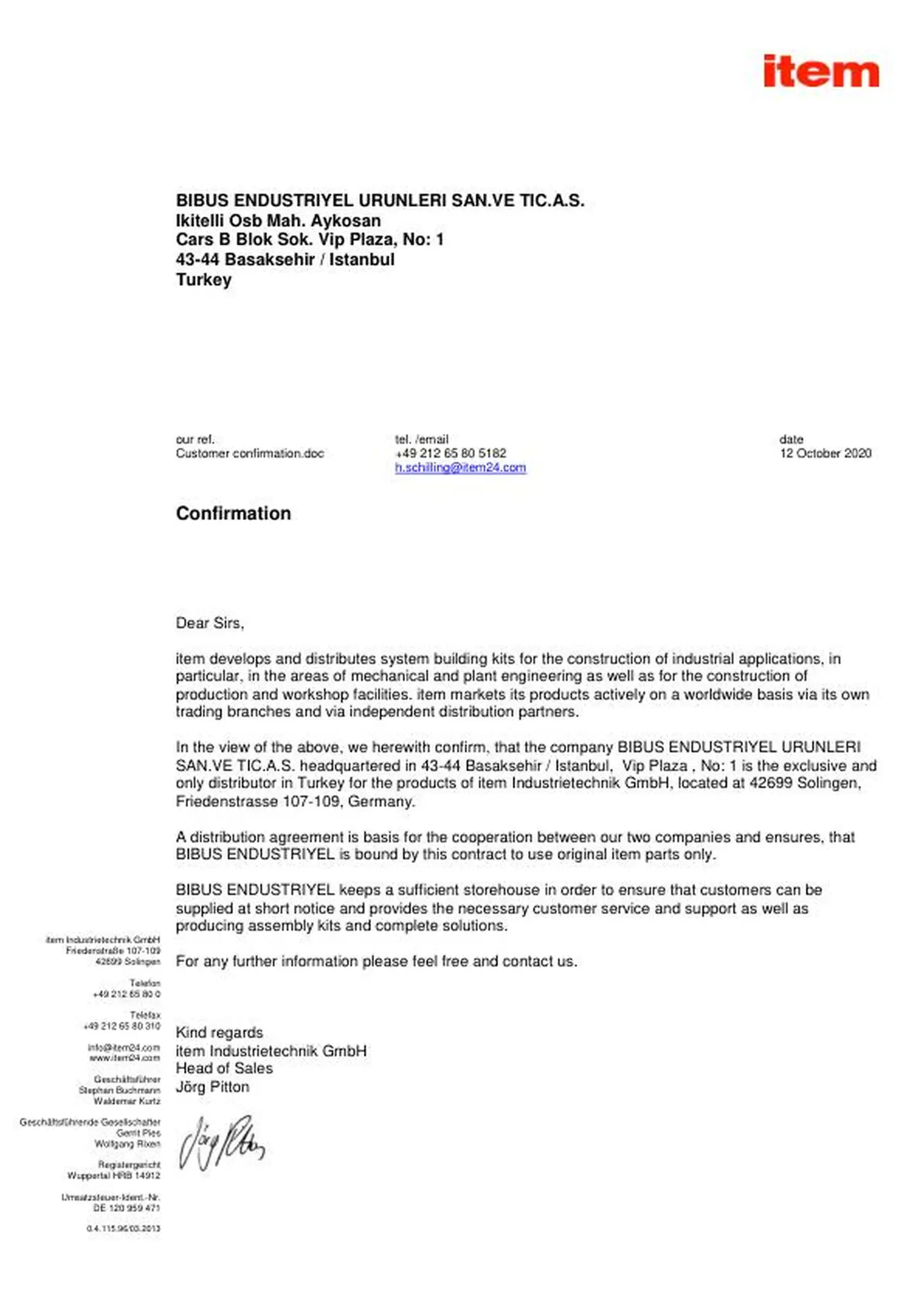 ITEM_Distribütörlük_Belgesi.pdf
