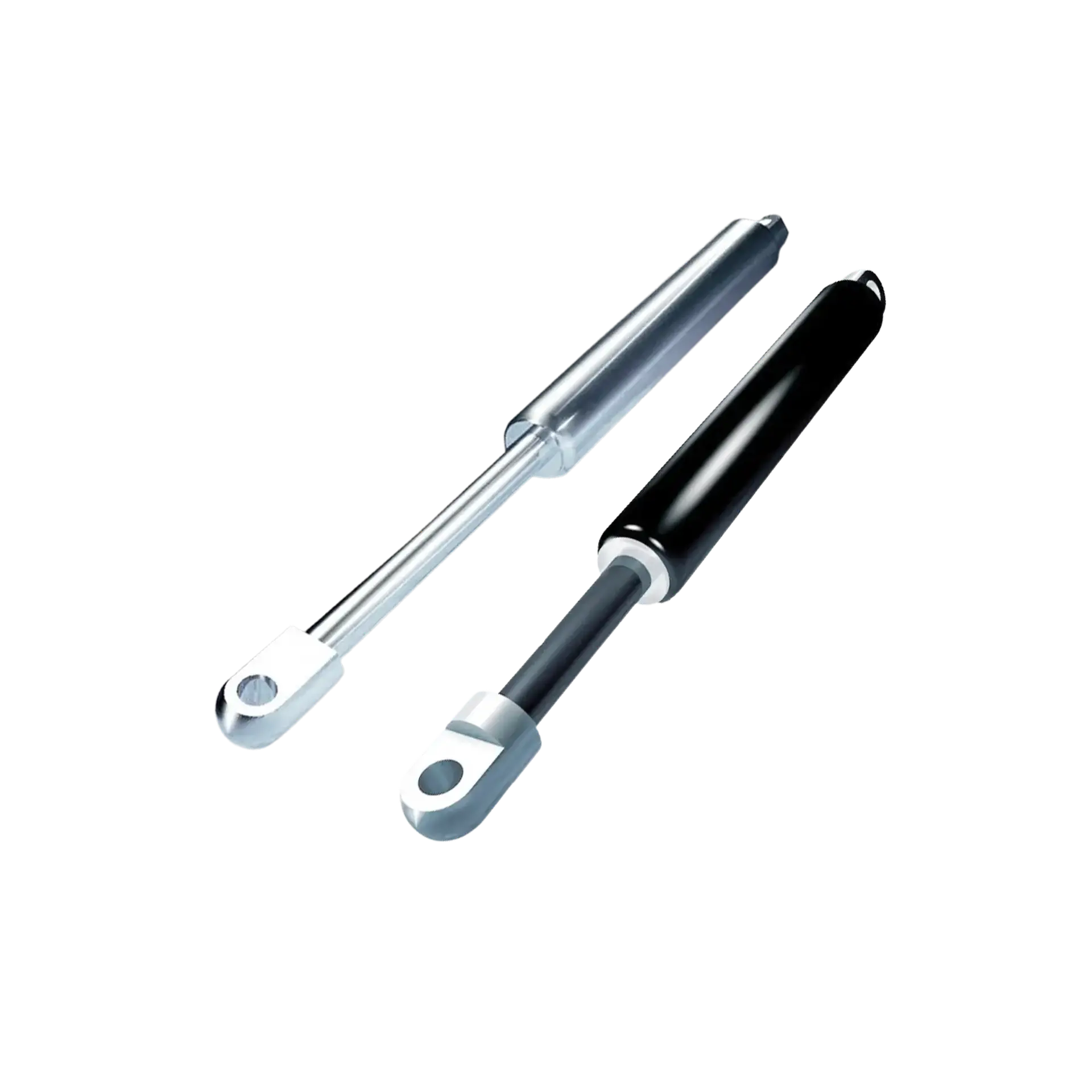 Molas a Gás Standard (Bansbach)