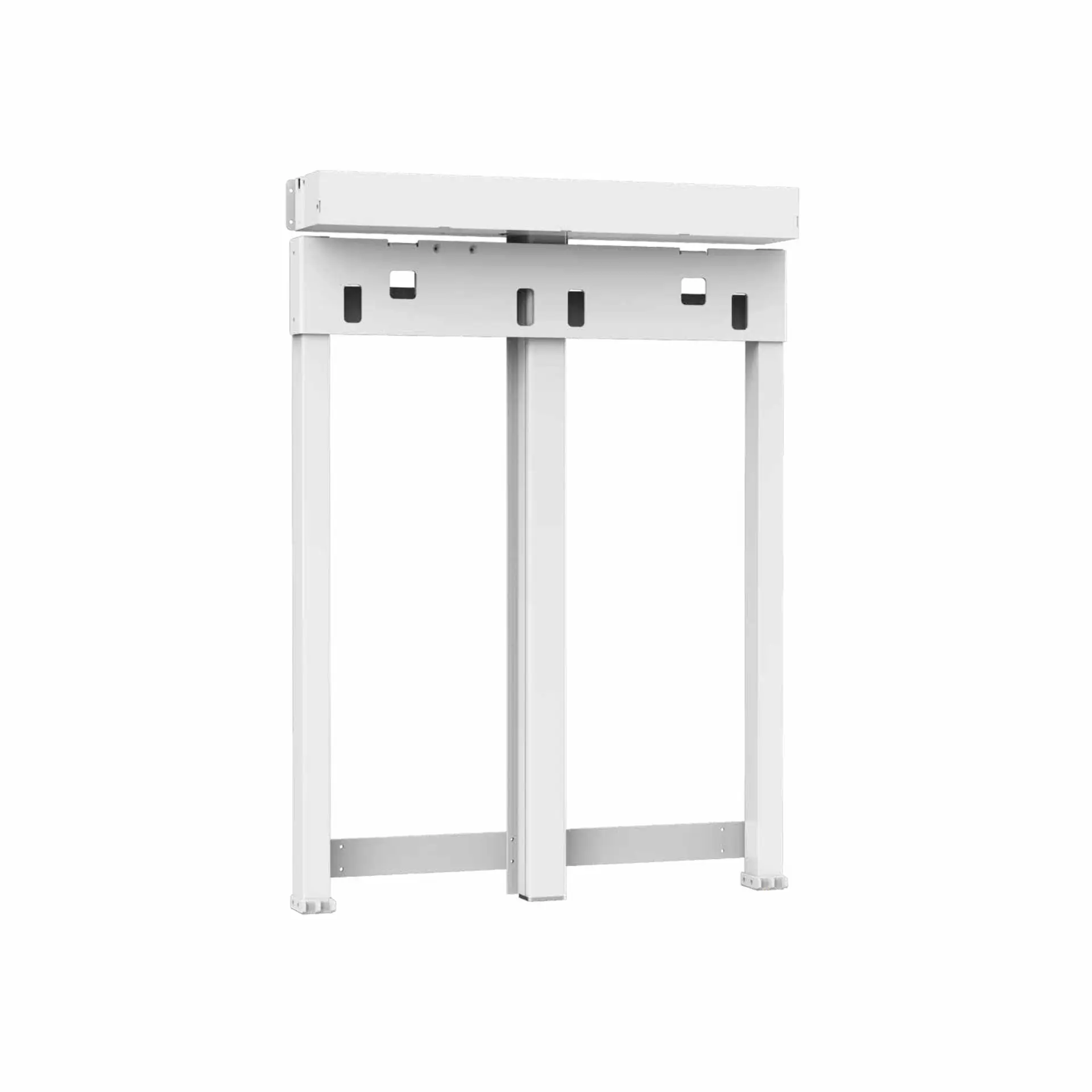 BBS37B1 Electric Wall Cabinet Lifting System