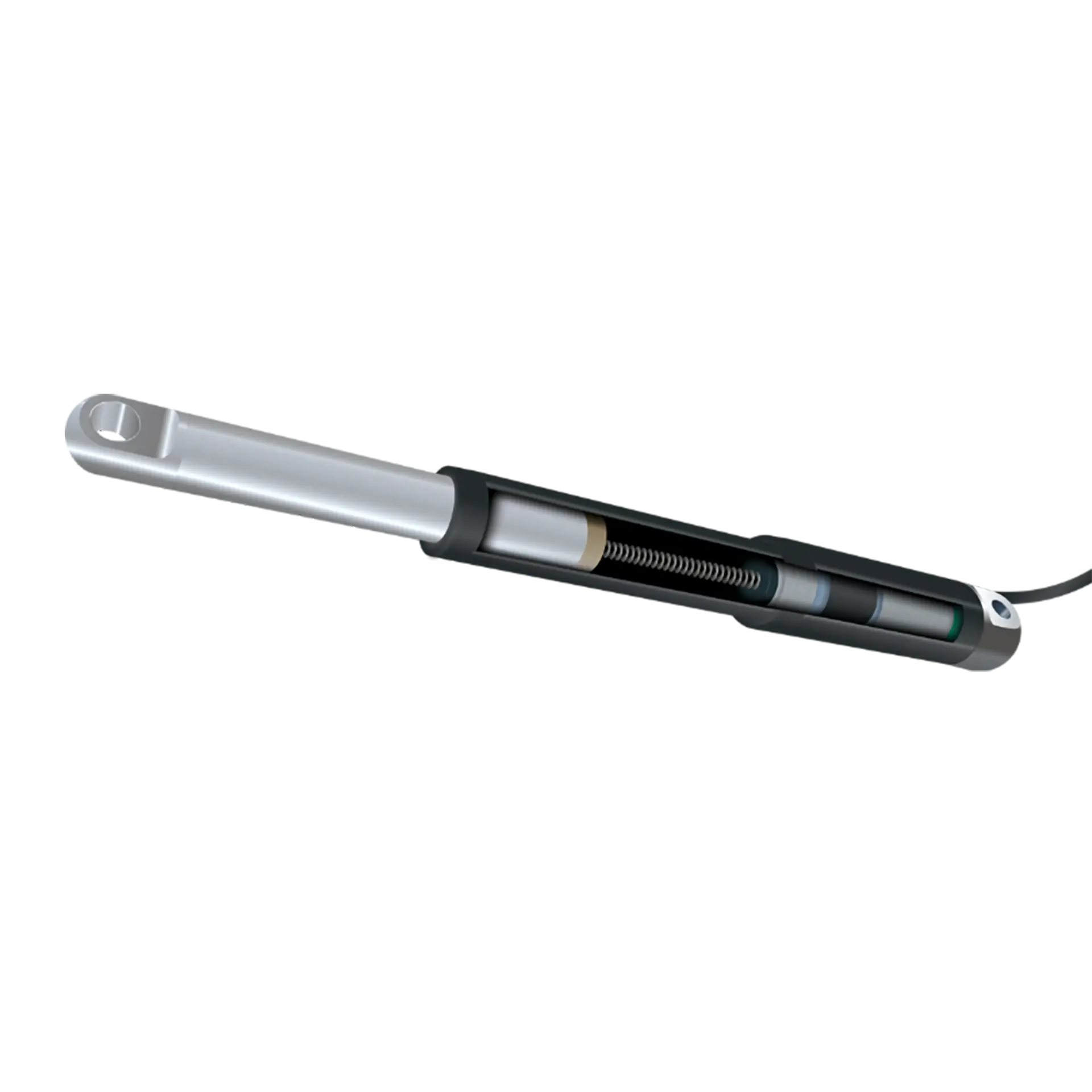 easyE®-50