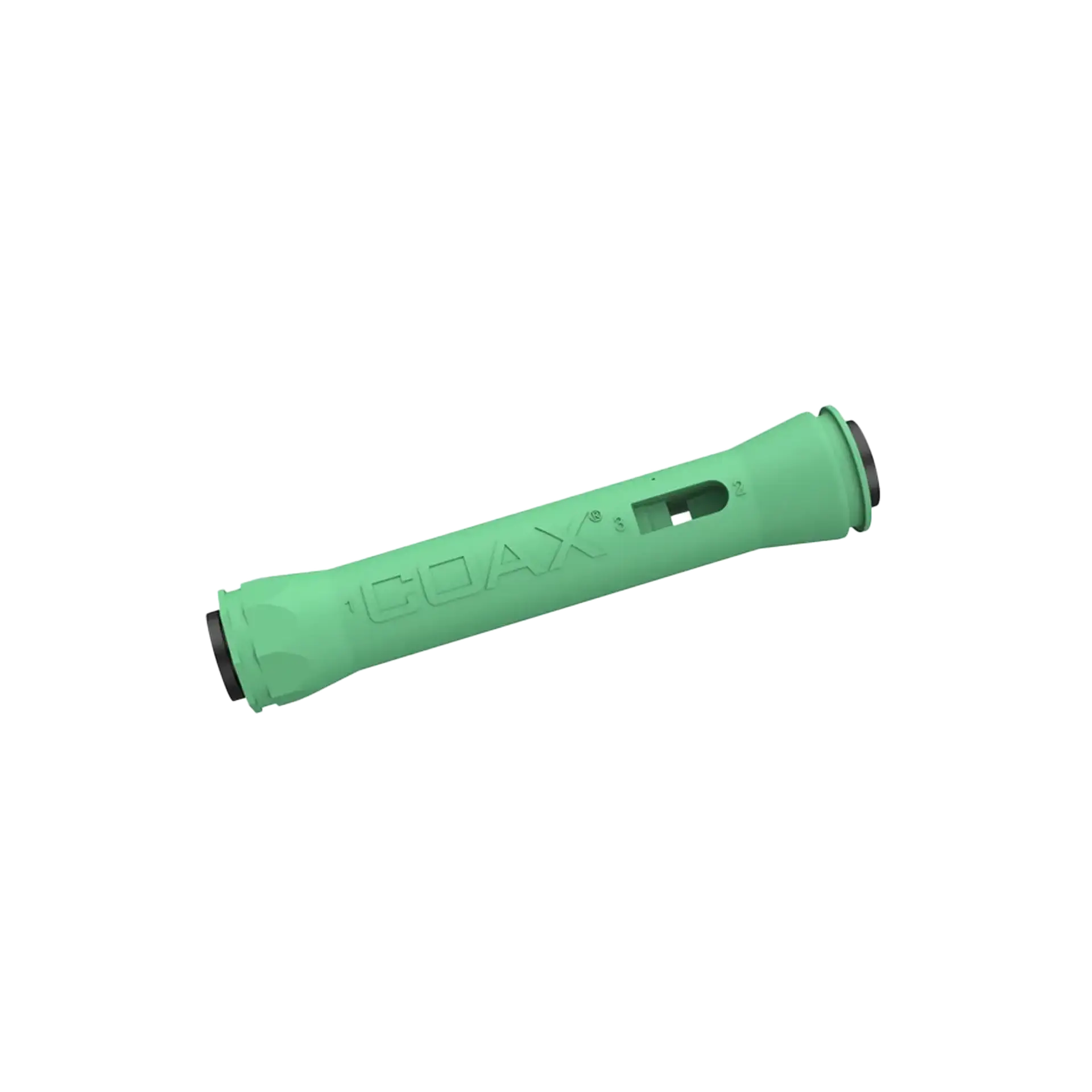 piINLINE MIDI vakuum ejektor