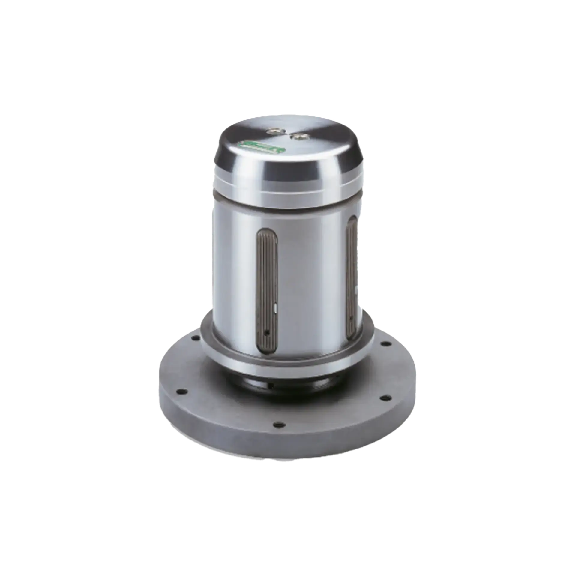 Series 831 mechanical expansion chuck