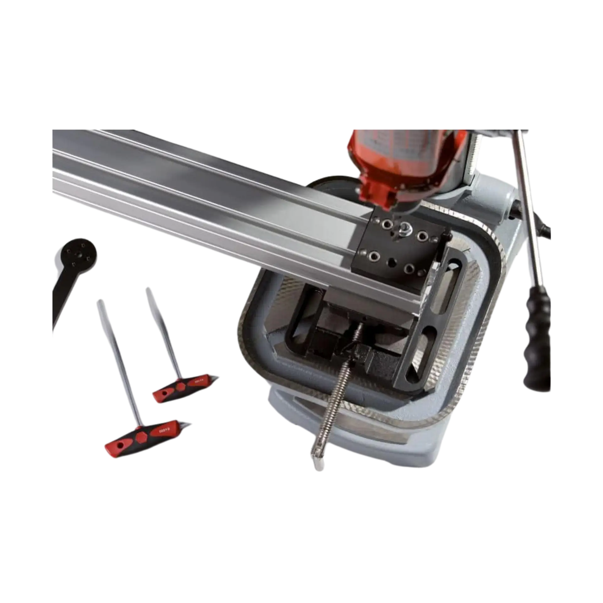 Pomôcky a nástroje