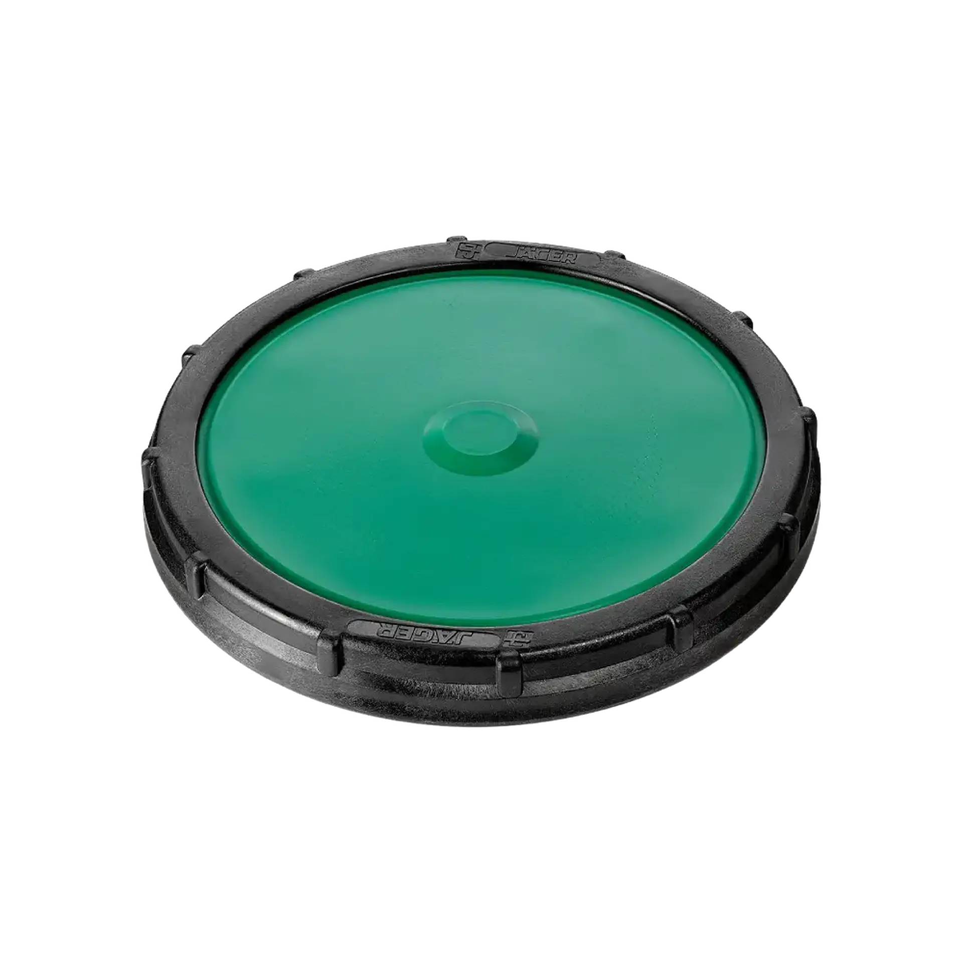 Disc Diffusers
