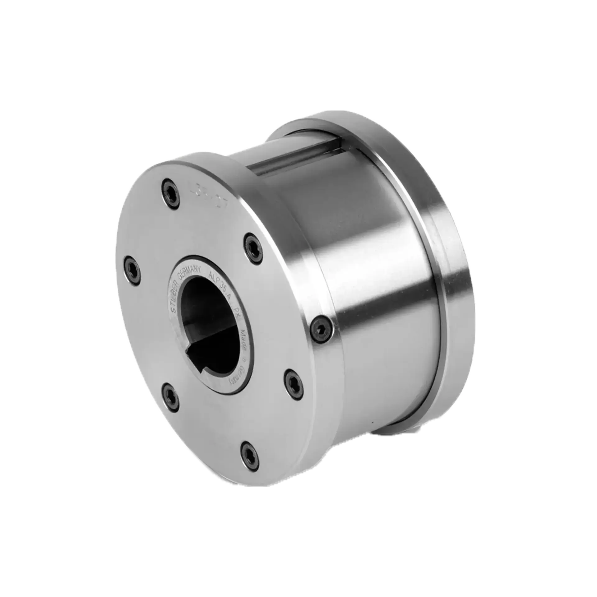 ALP..F7D7 and ALMP..F7D7