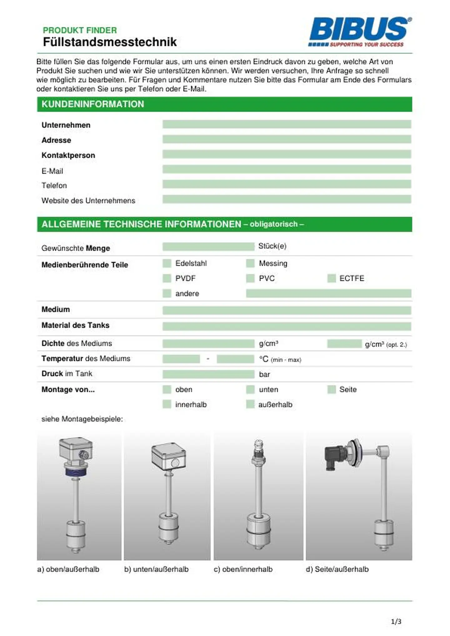 BIBUS-Produkt-Finder-Fuellstandsmesstechnik.pdf