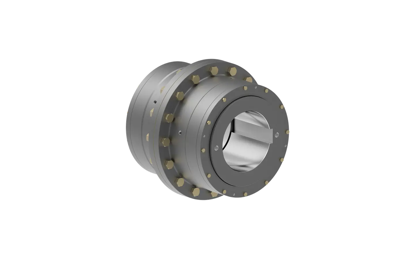 Sayfa 21 gear flex coupling - rgd - rgs.png