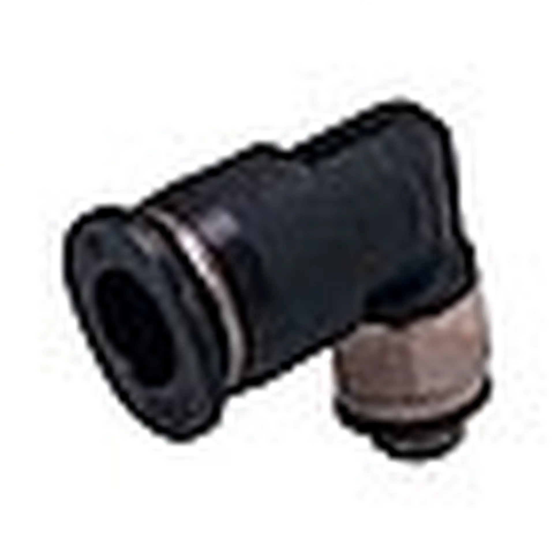 Acessórios de Engate Rápido Compactos