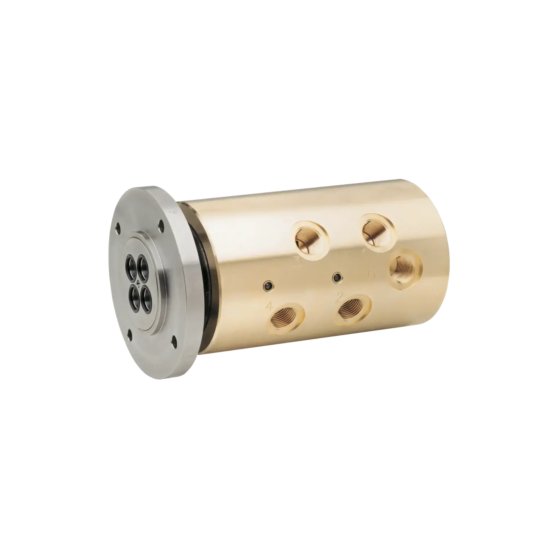 3-passage to 5-passage version