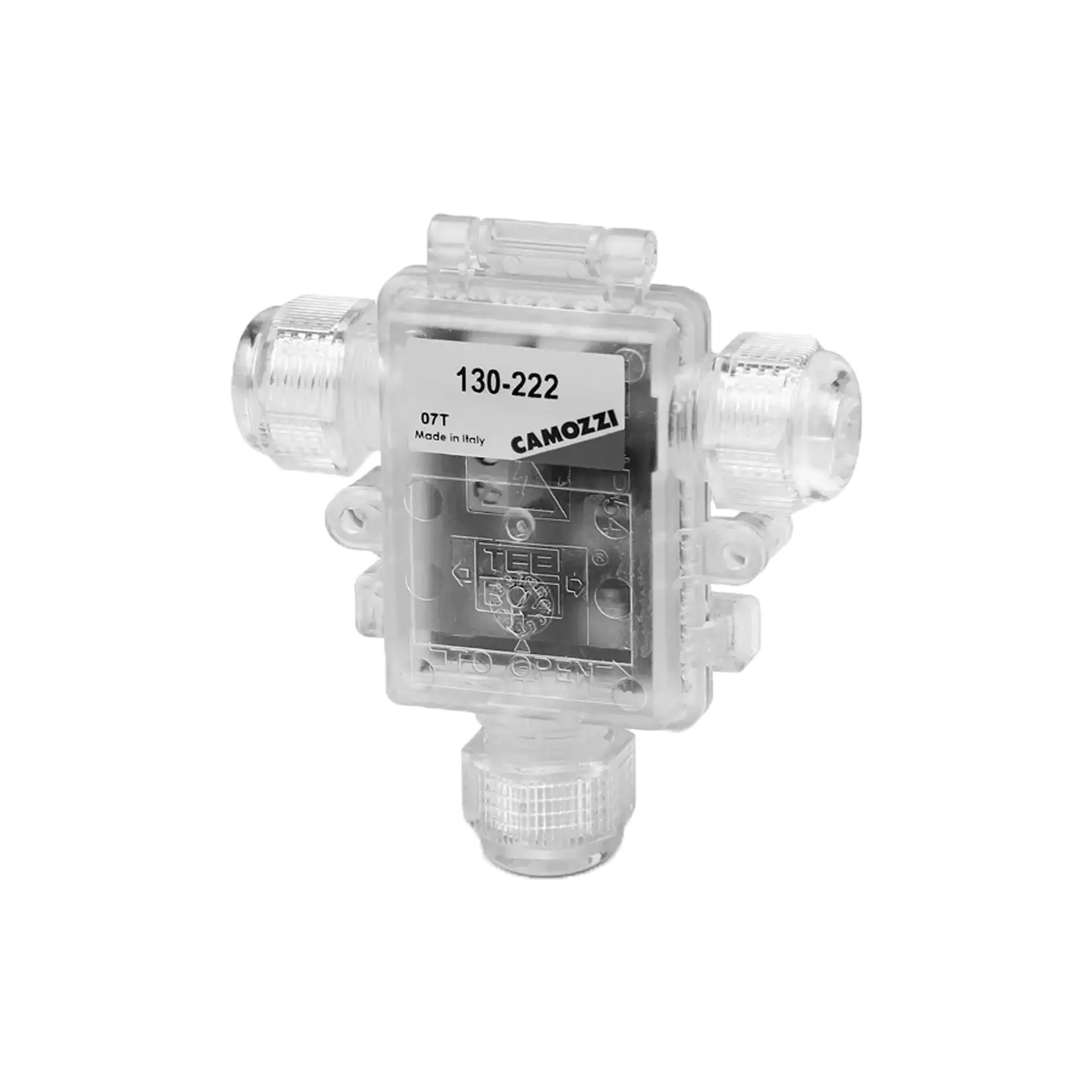 Signalerzeuger PWM Serie 130