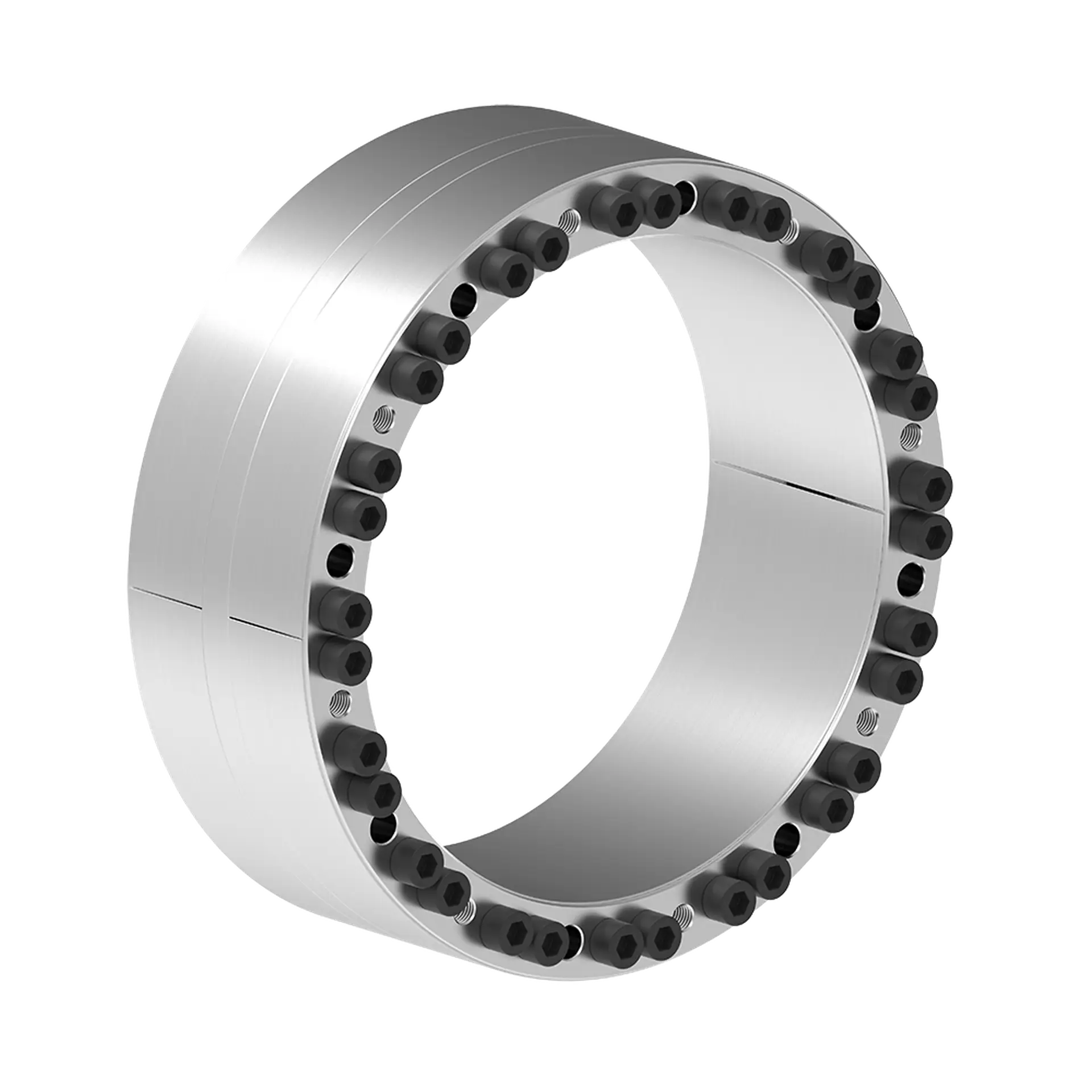 RfN 7015.1