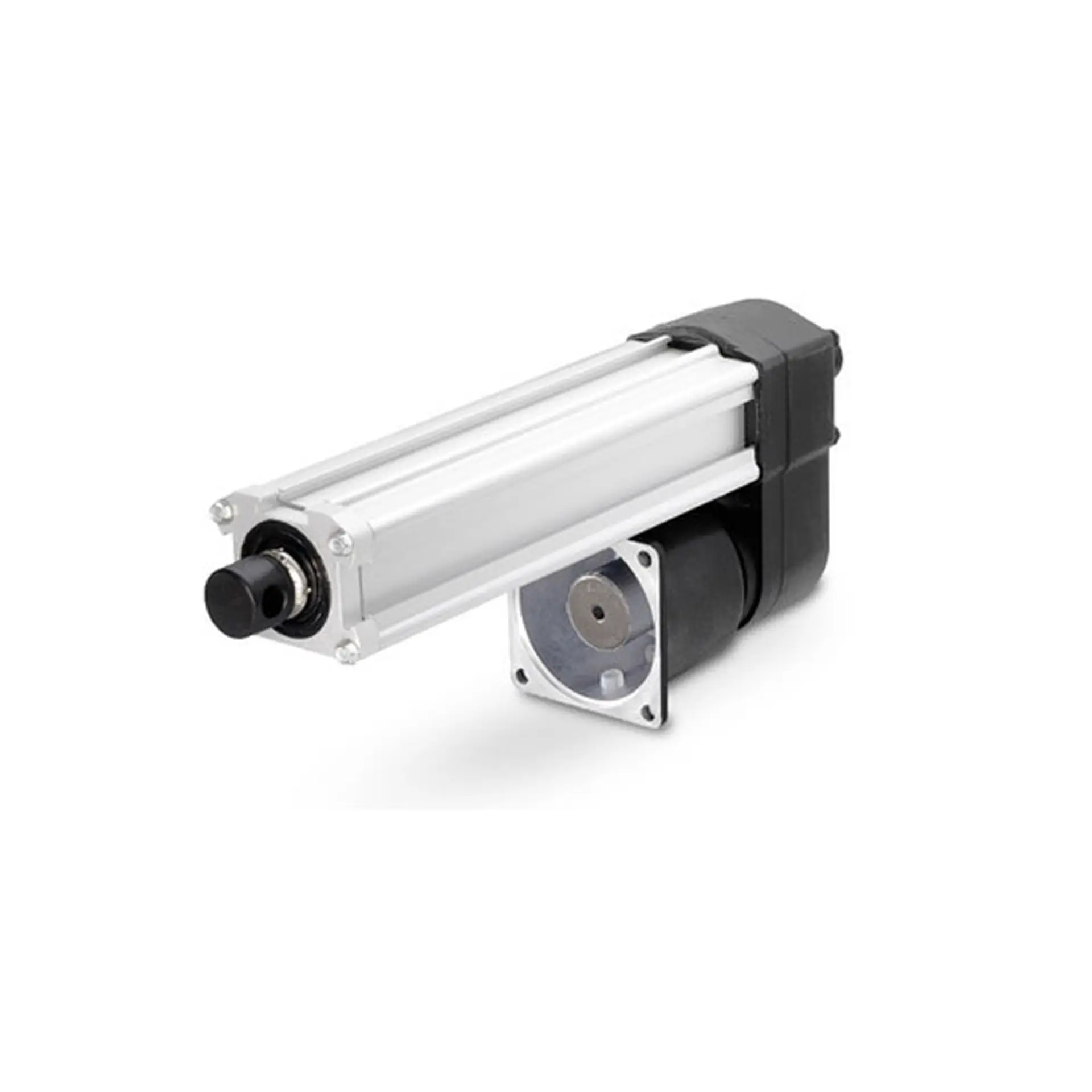Electrak® FA14 Non-Driven Linear Actuators