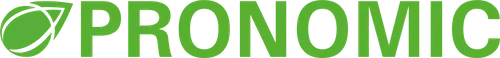 Pronomic