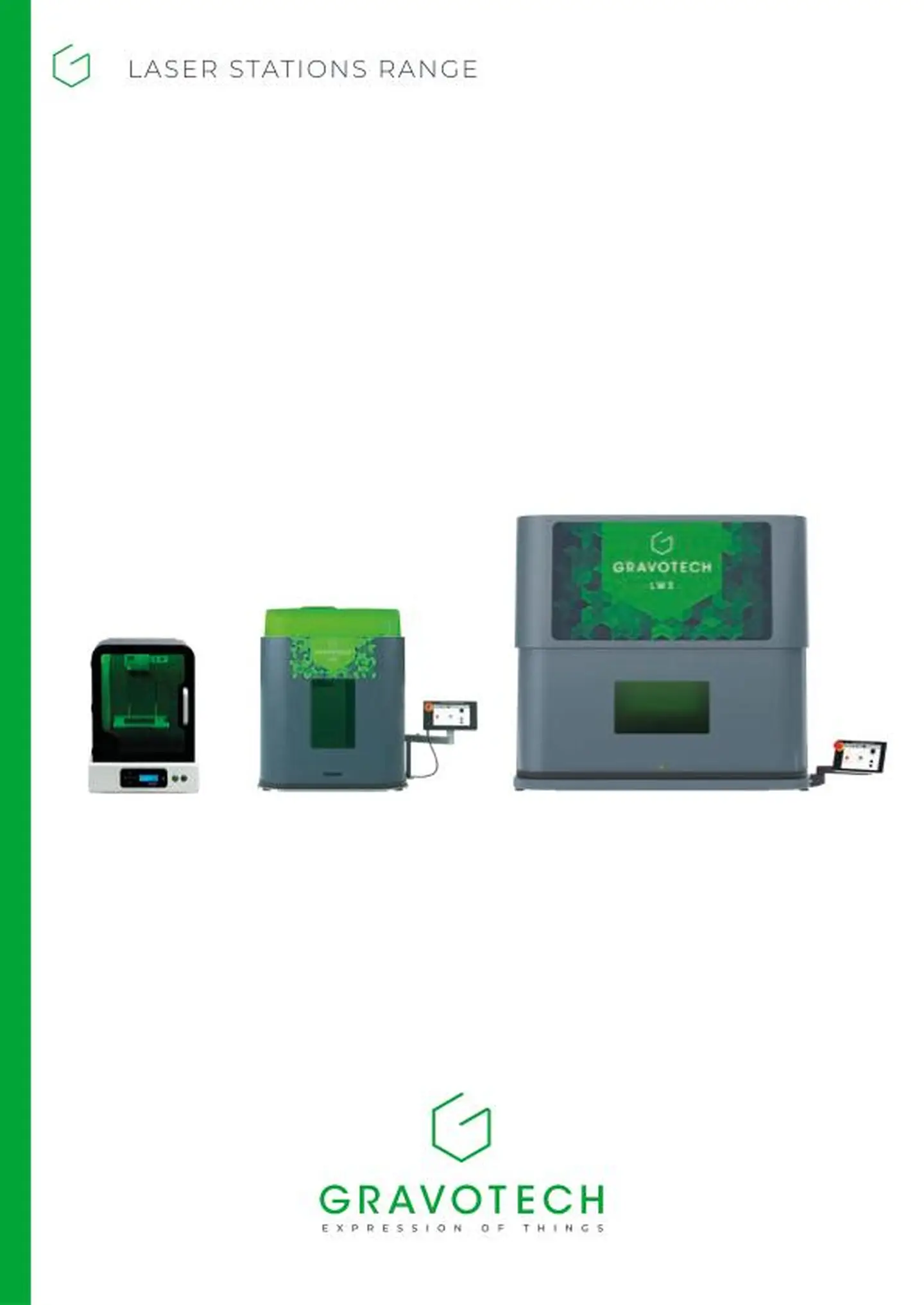 GRAVOTECH-leaflet-laser-stations-range-2024.pdf