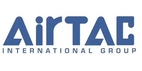 AirTAC International Group