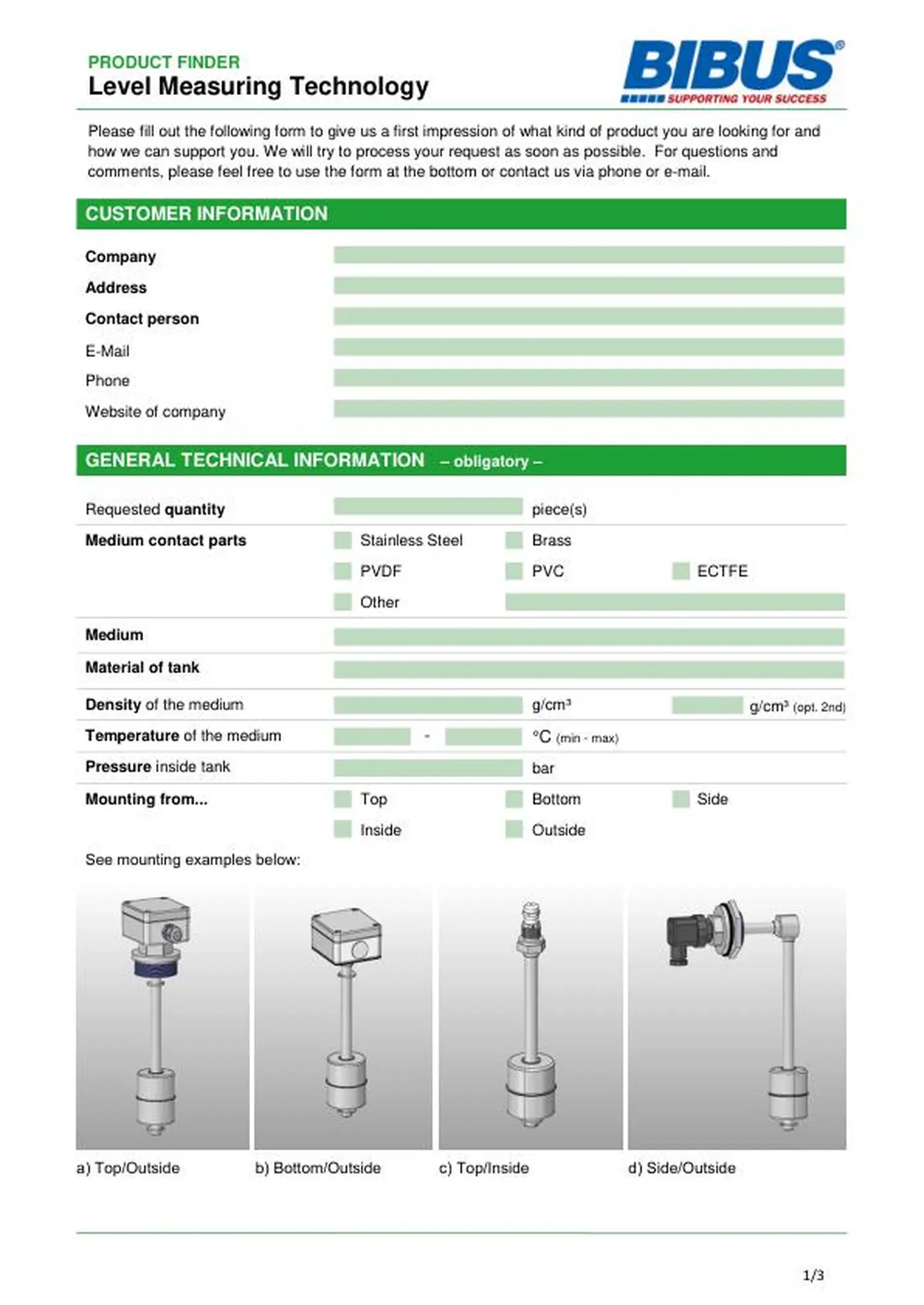 BIBUS-PRODUCT-FINDER-Level-Measurement-Technology-230802-EN.pdf