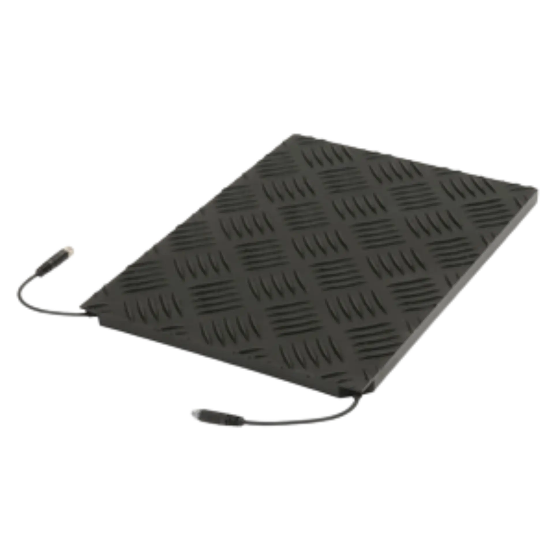ASO Contact mats