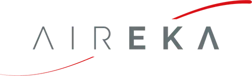 AIREKA