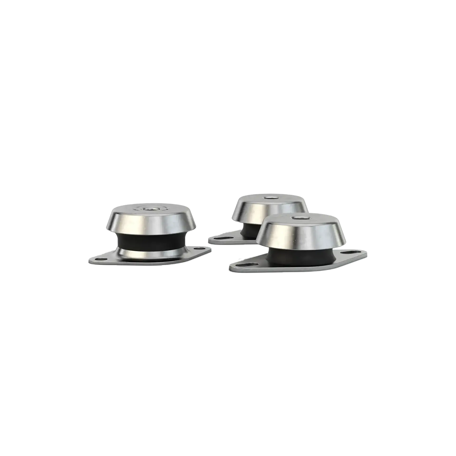 Light Bell Mounts
