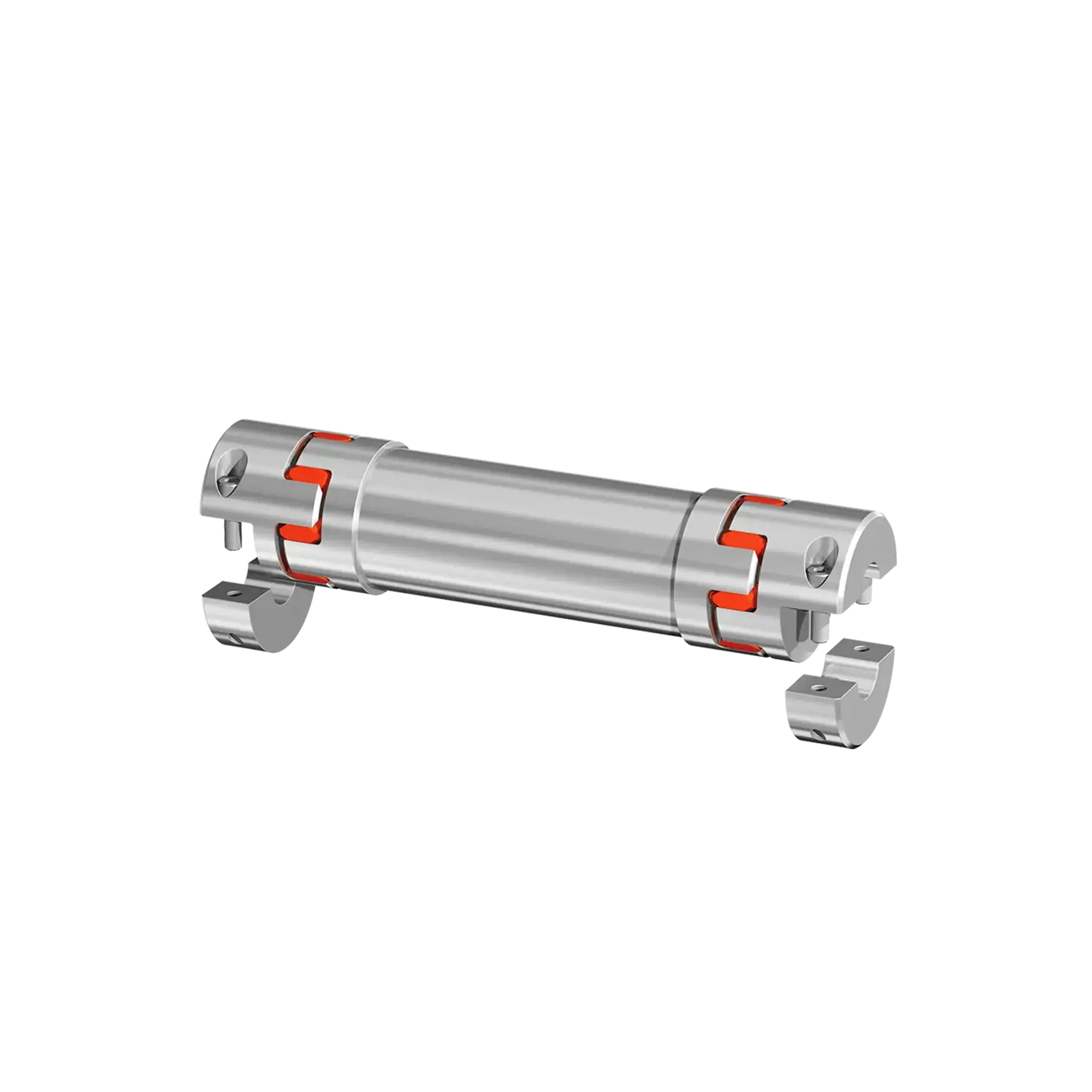 GWE Z5106.1