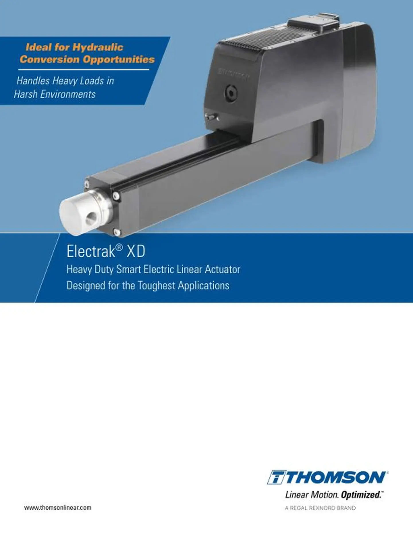 Electrak XD Broşür.pdf