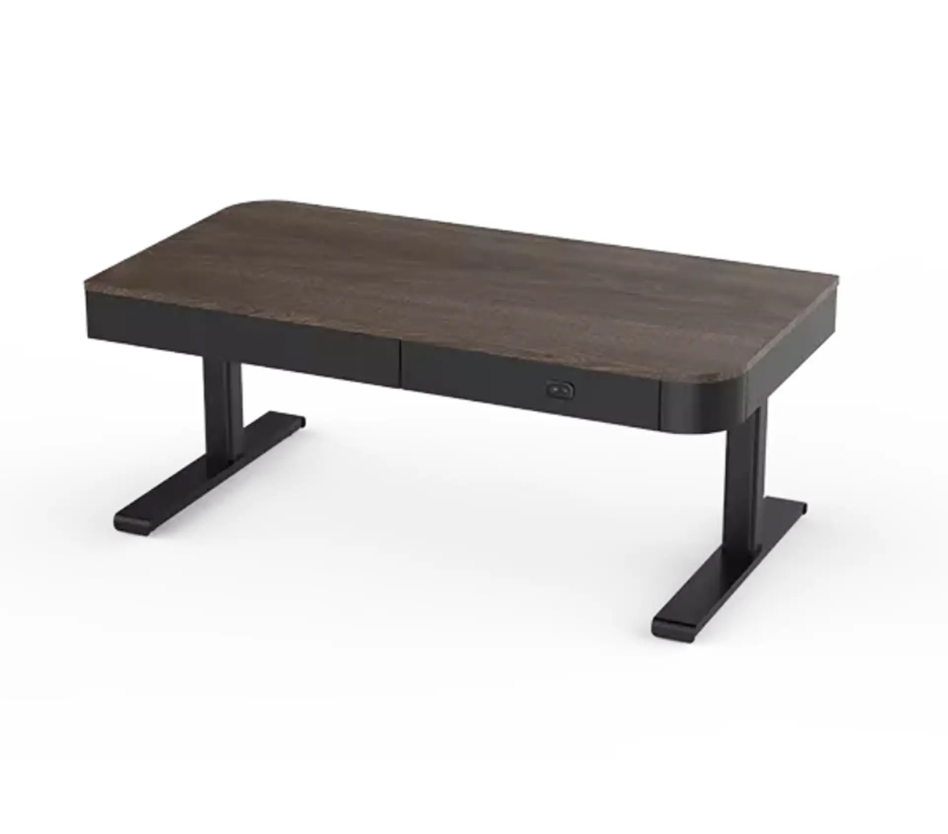 Coffee Desk