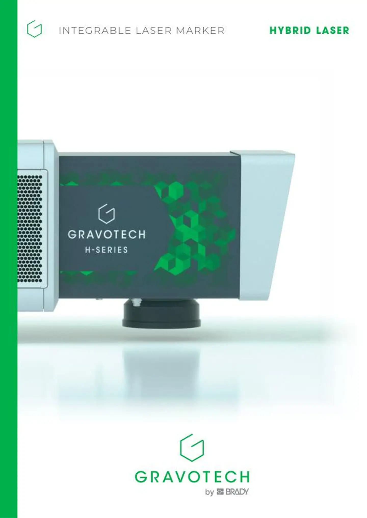 Gravotech-LASER-HYBRID-en-CORP-web.pdf
