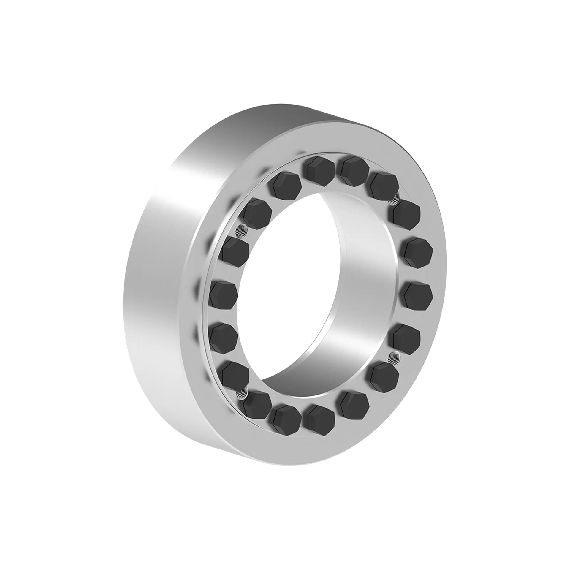 Frette d'assemblage RfN 4181