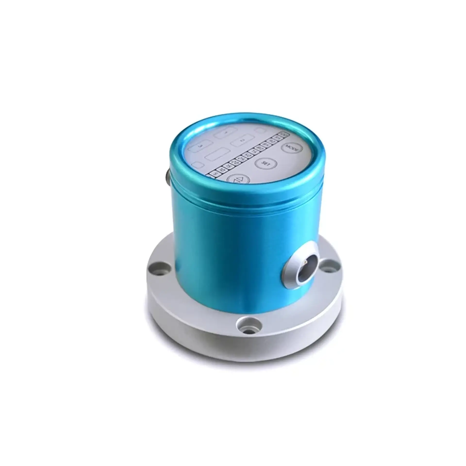 CAP-Select Füllstandssensoren