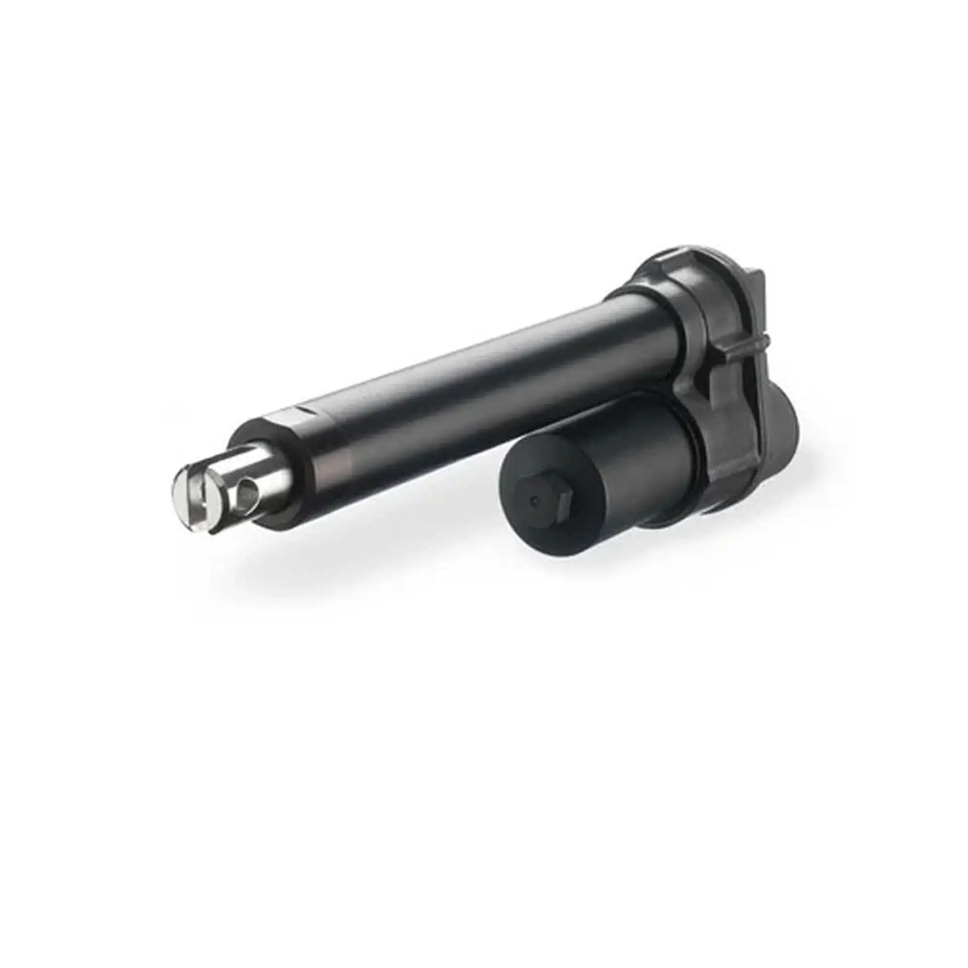 Max Jac® Heavy Duty Electric Linear Actuators