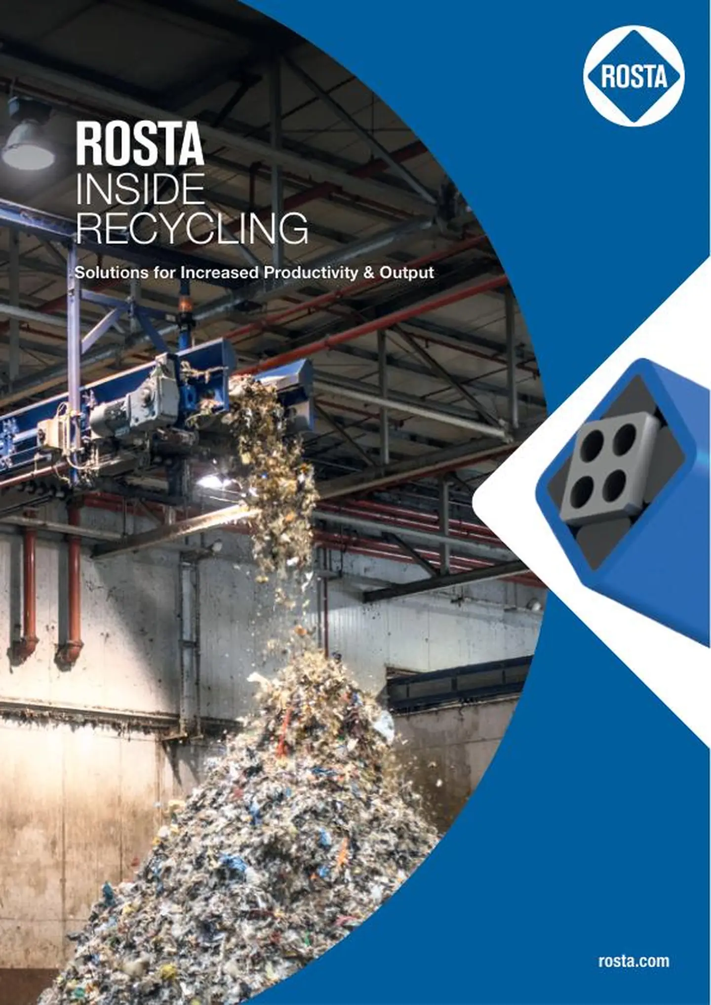 ROSTA-Recycling-Brochure-EN_2023__.pdf
