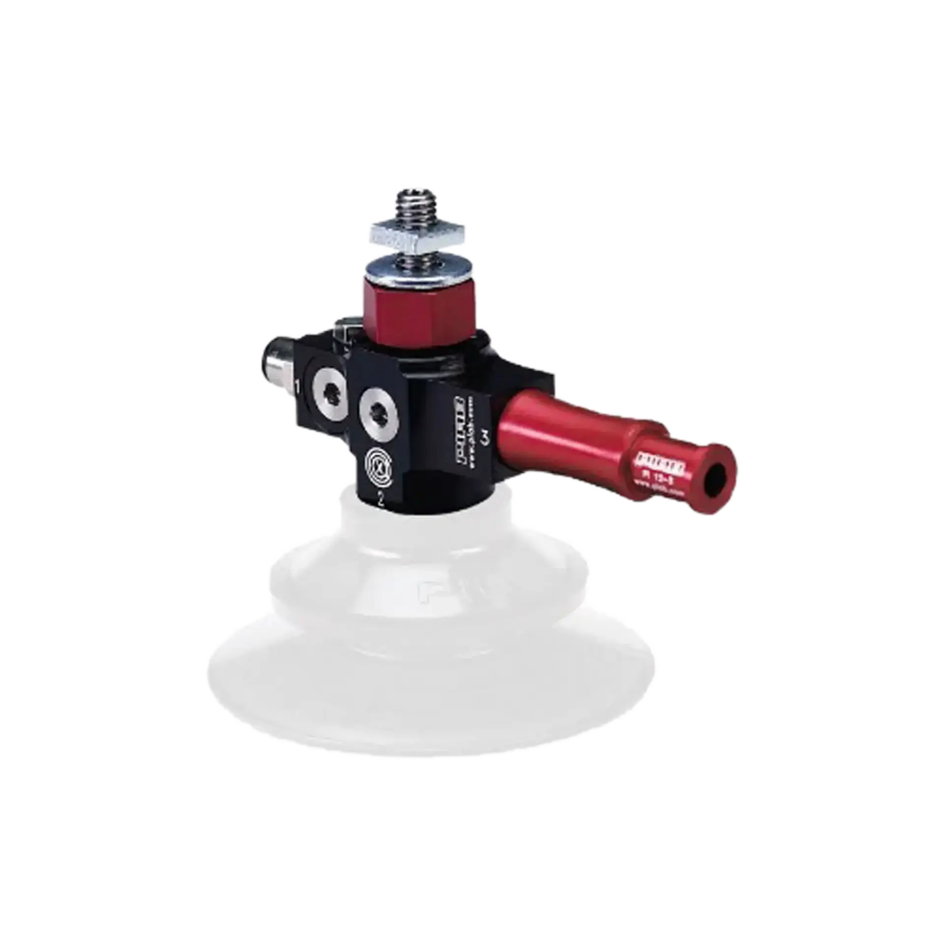 VGS™3010 vakuum pumpa