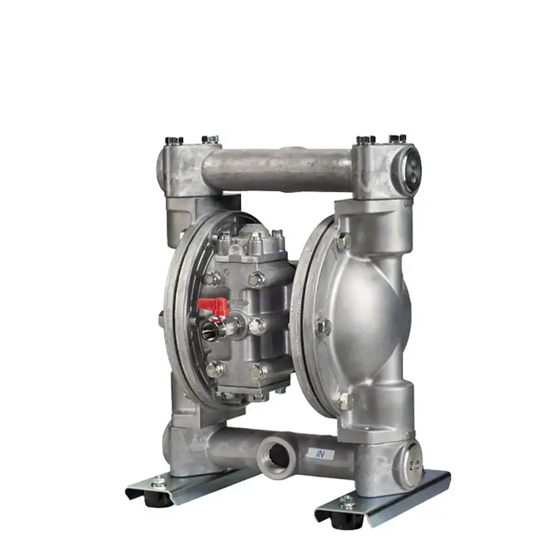 Yamada NDP-25BA – 1"