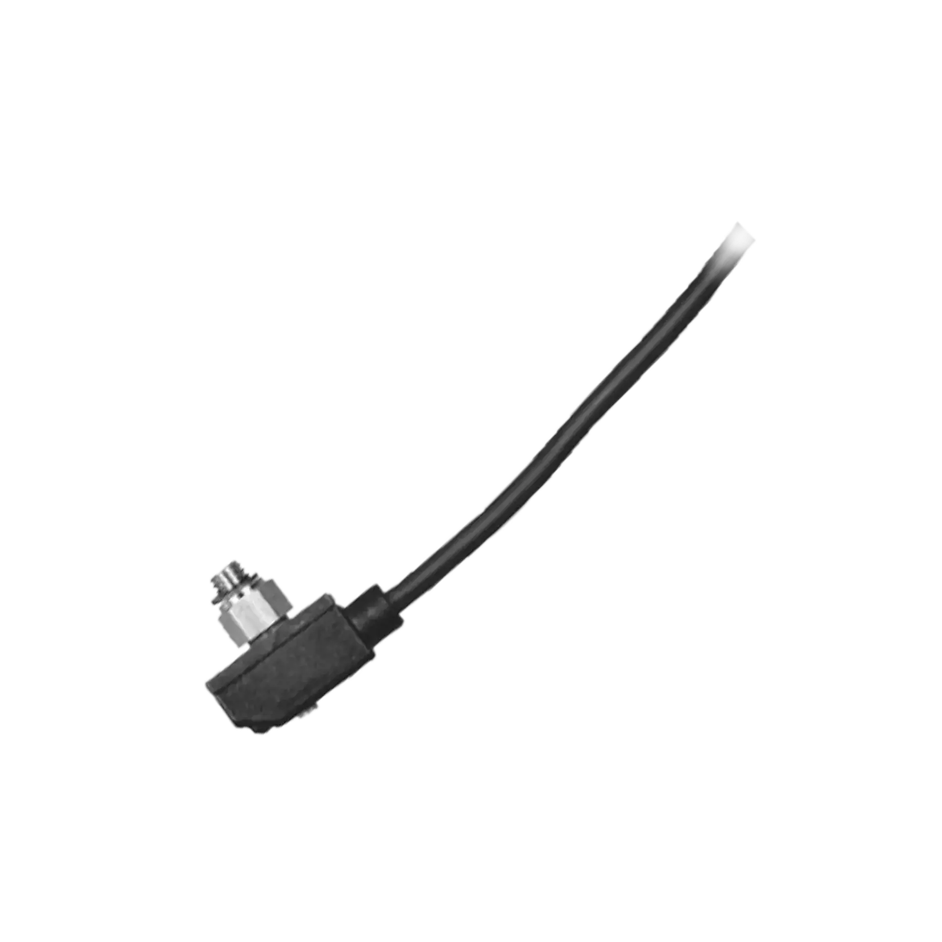 Vakuumski prekidač M5