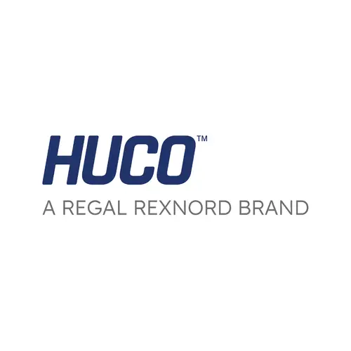HUCO
