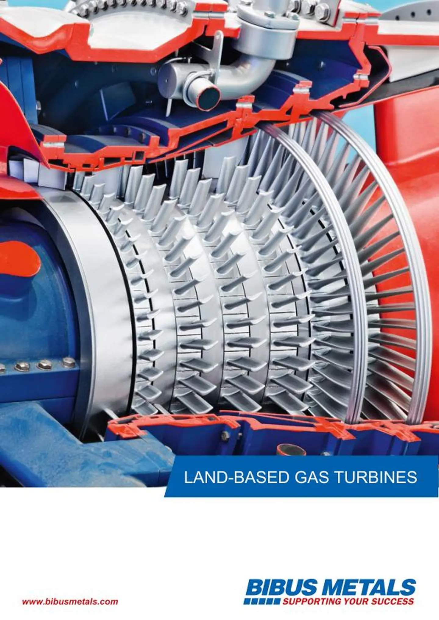 191014_BIBUS_METALS_Land_based_gas_turbines_LowRes.pdf