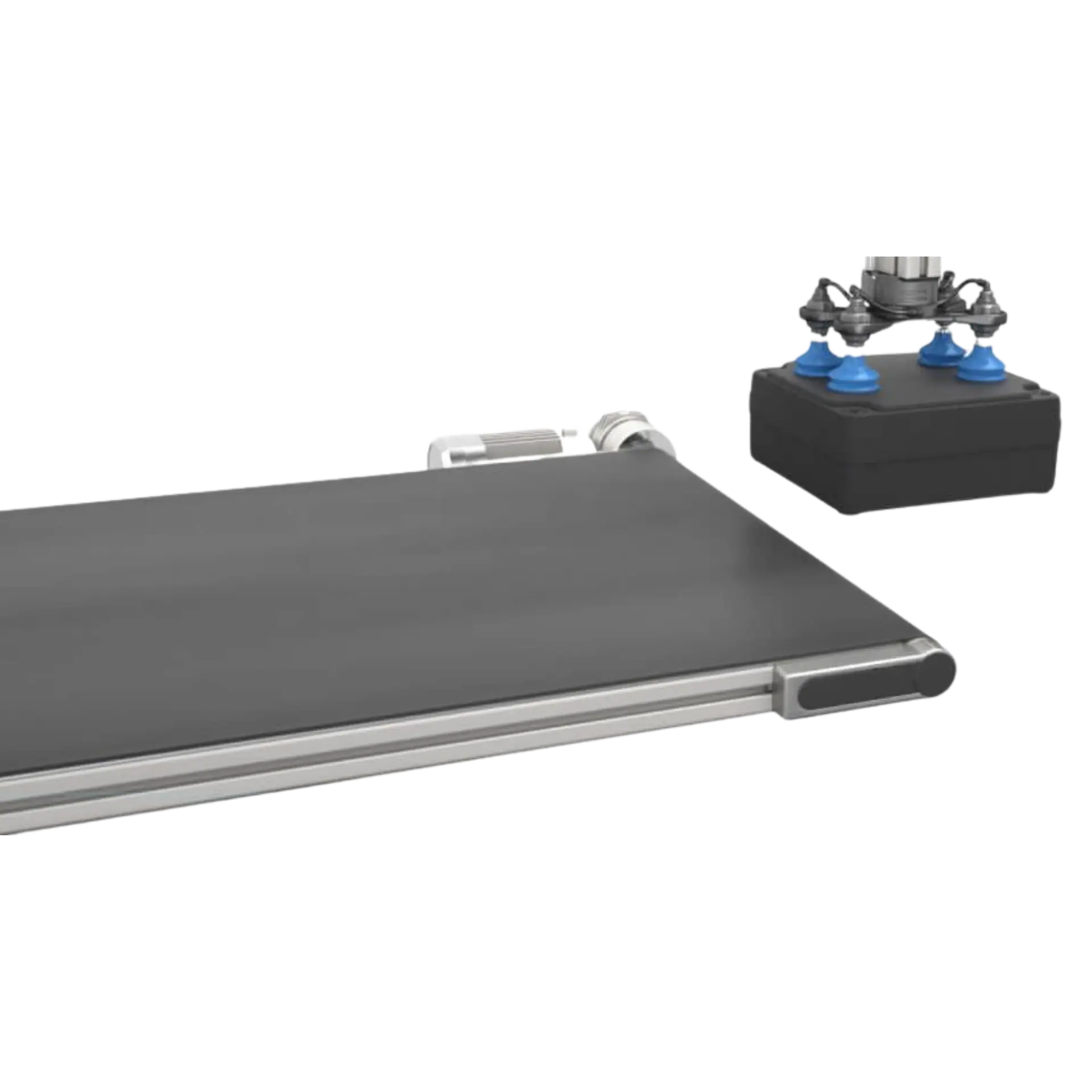 Dopravníkové pásy