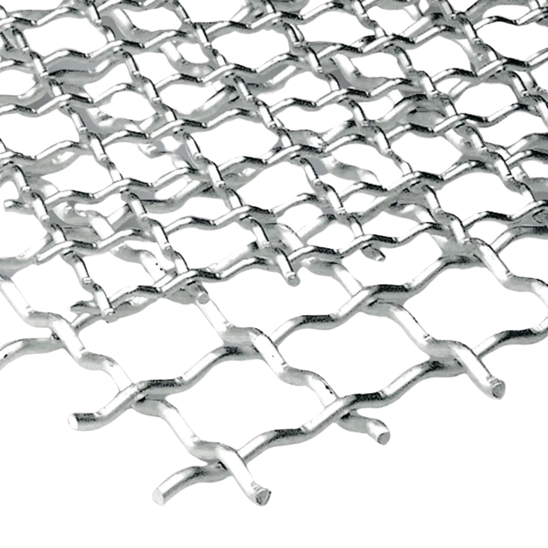 Industrial Panel Elements