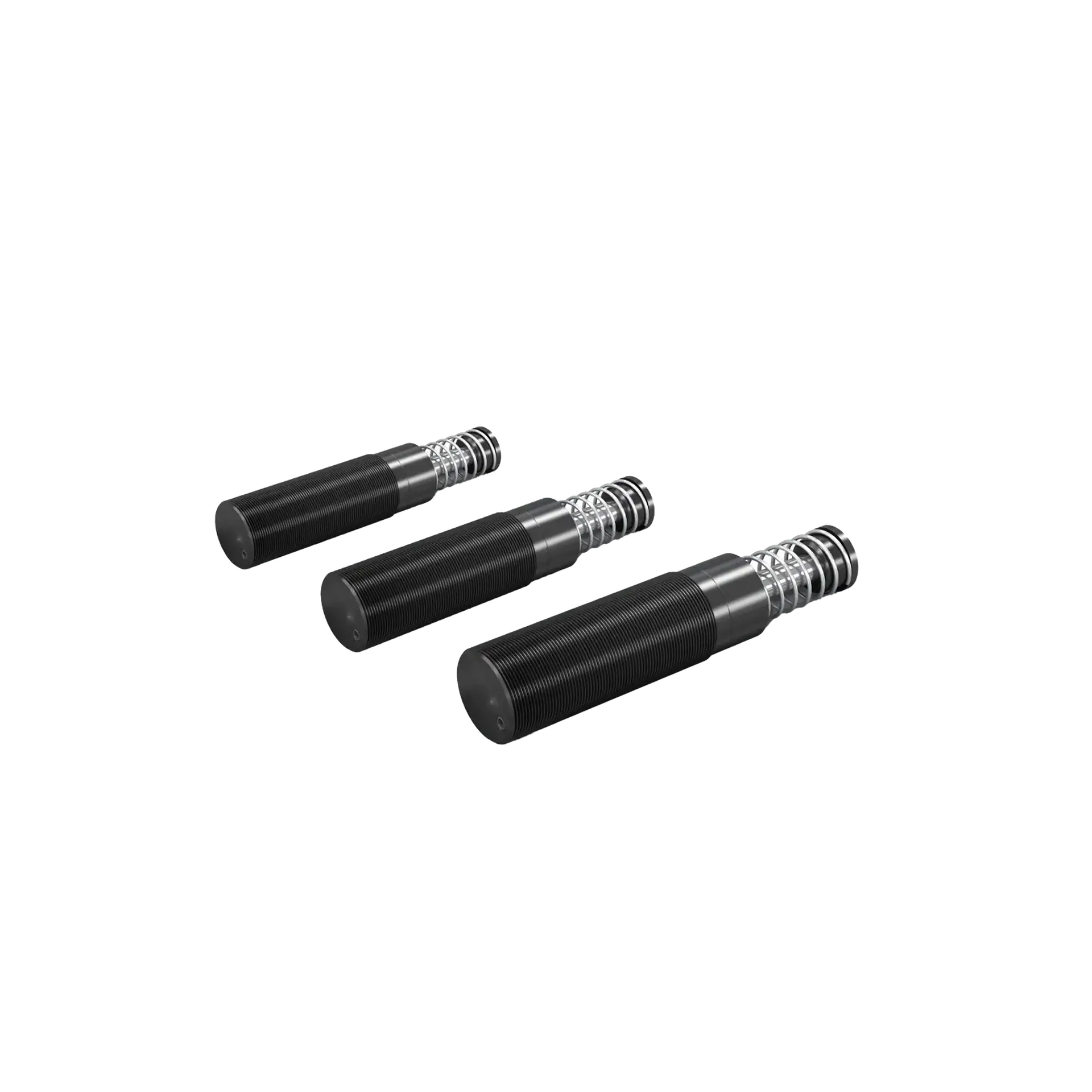 MC33-LT bis MC64-LT