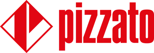 Pizzato