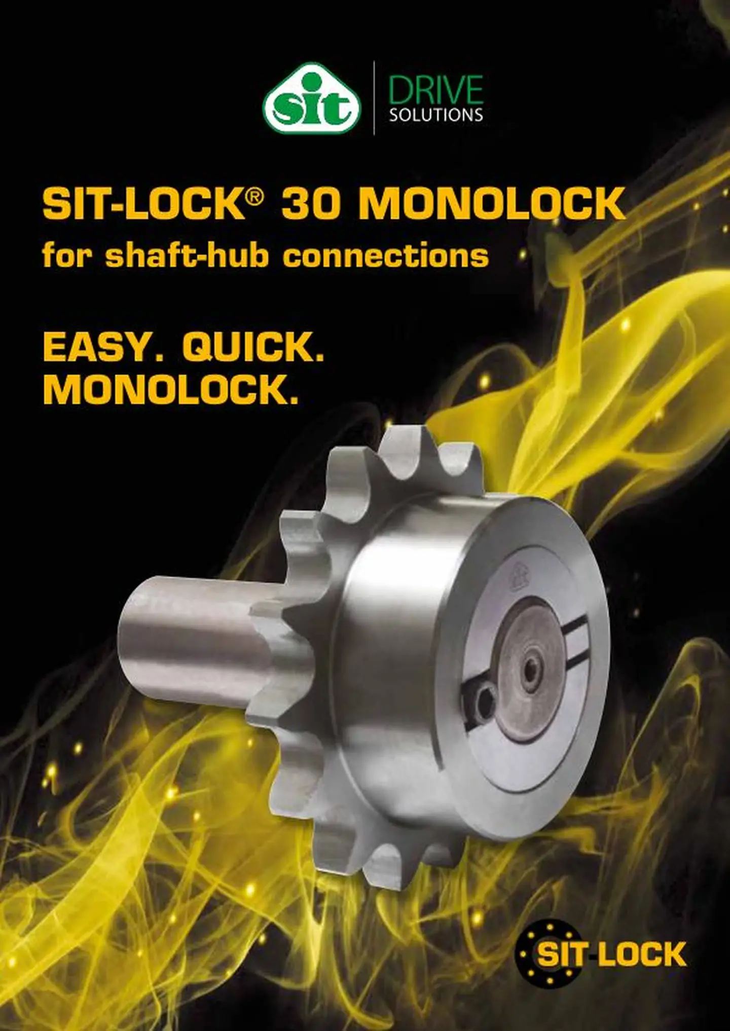 SIT - MONOLOCK stezne ljuske.pdf