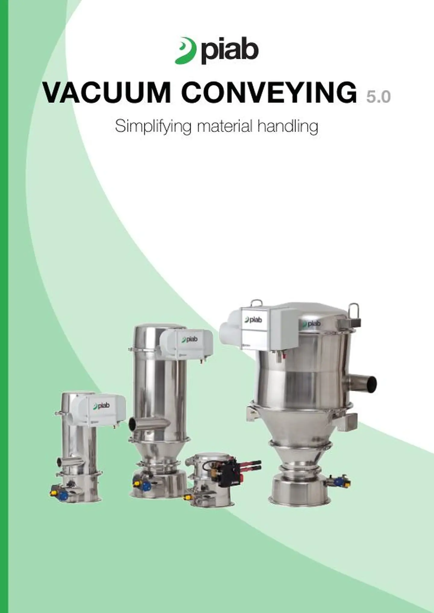 PIAB Vacuum_conveying_catalogue ENG.pdf