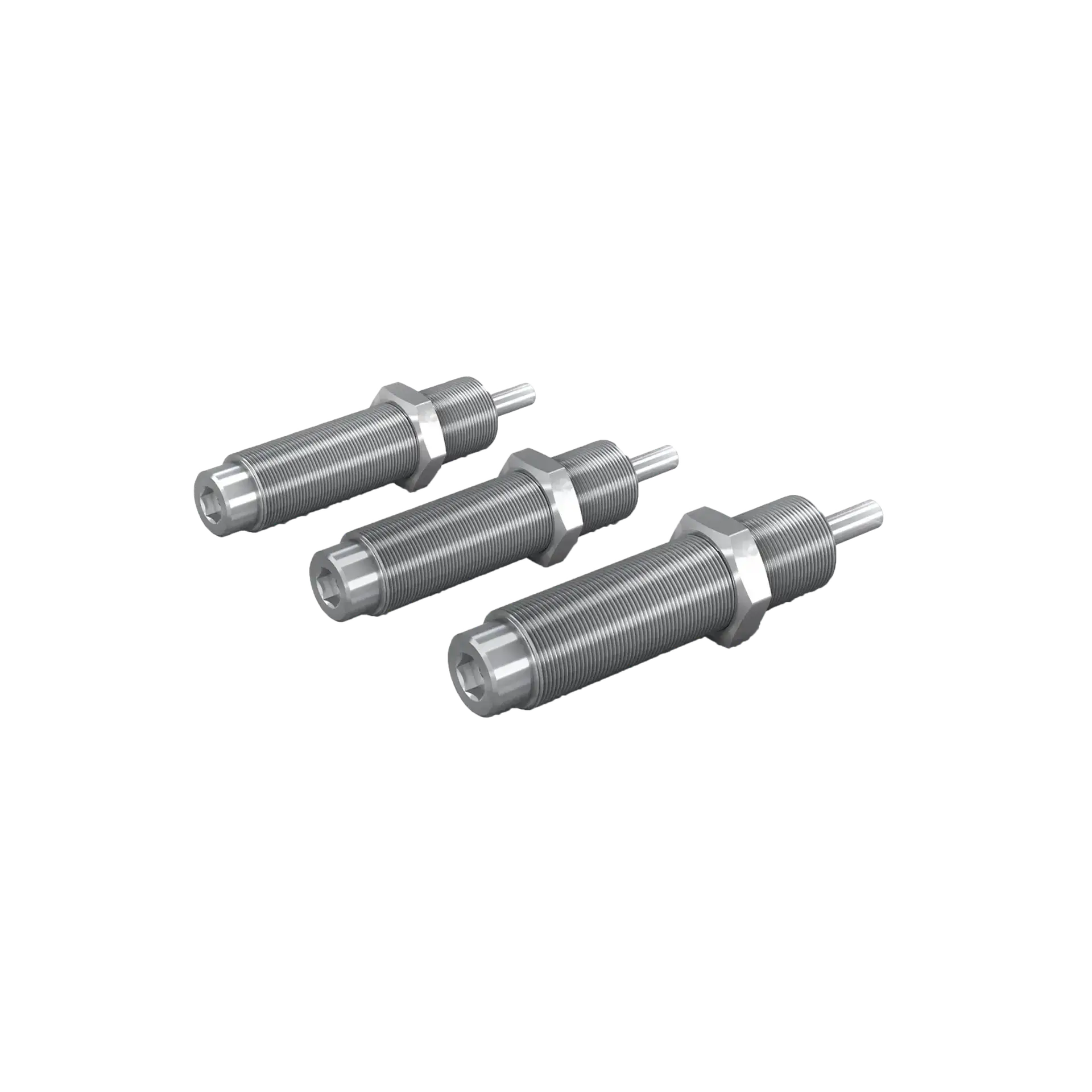 MC150-V4A bis MC600-V4A