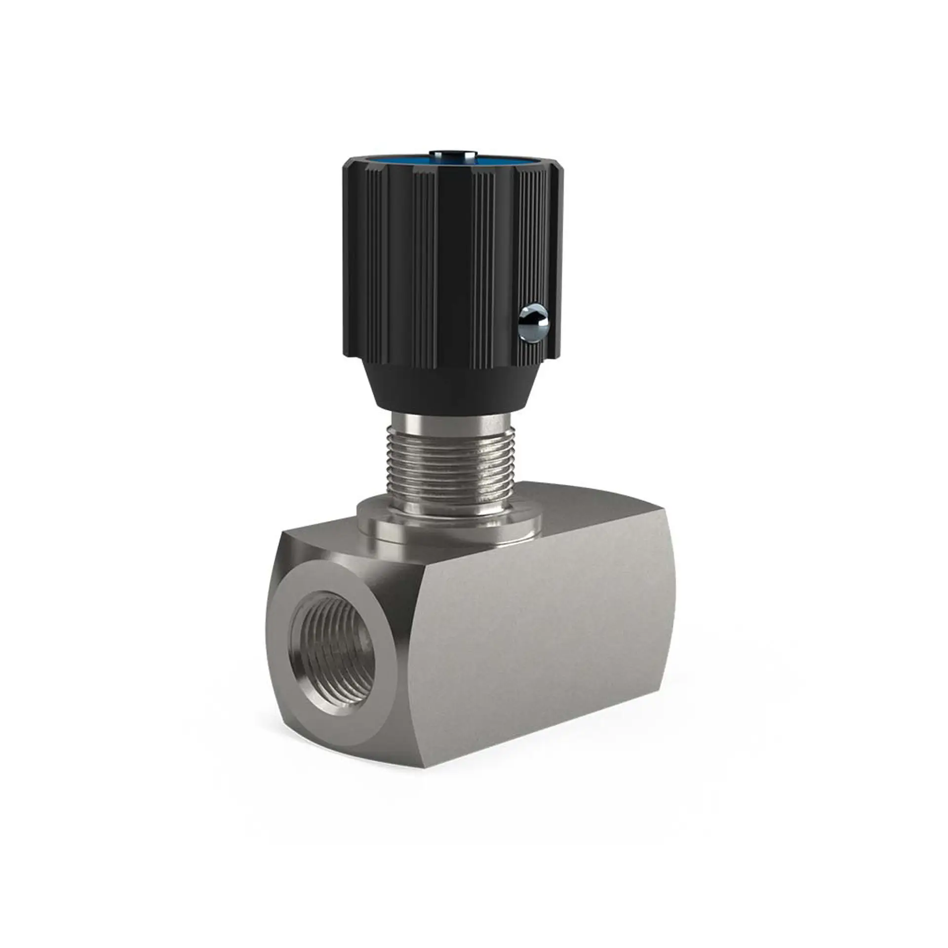 Ventili regulacije protoka