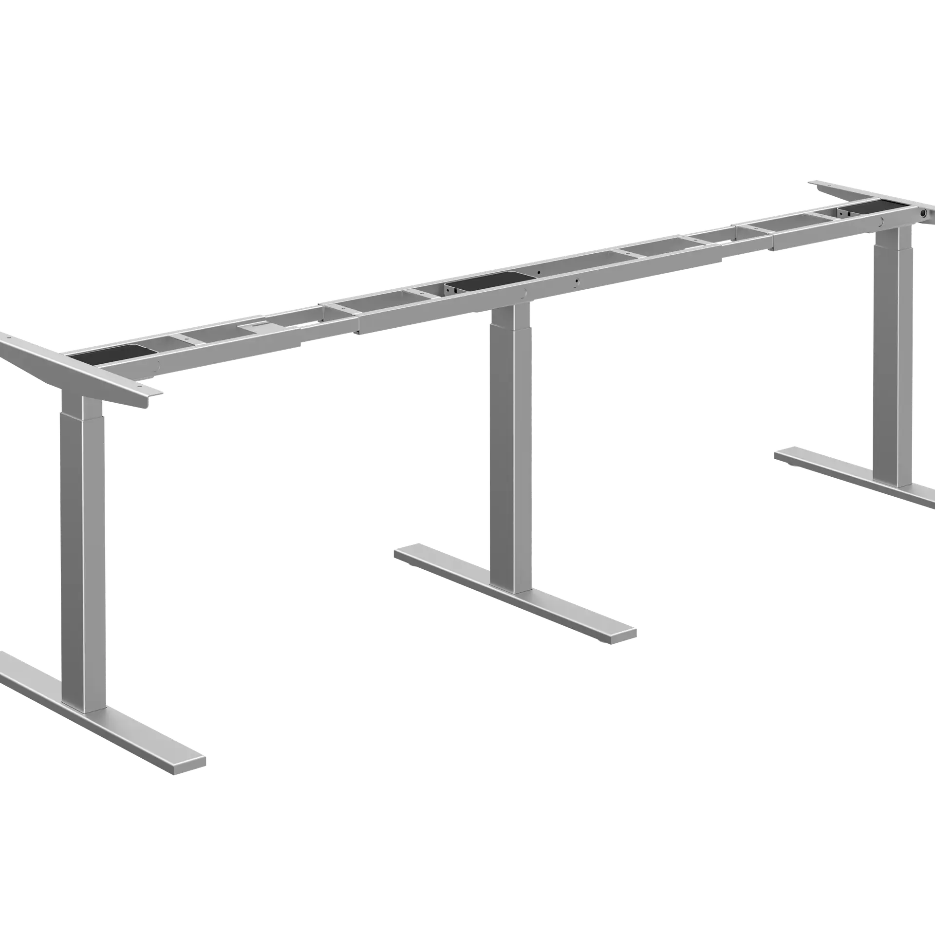 TT180° BBS35TT-R12S-180°