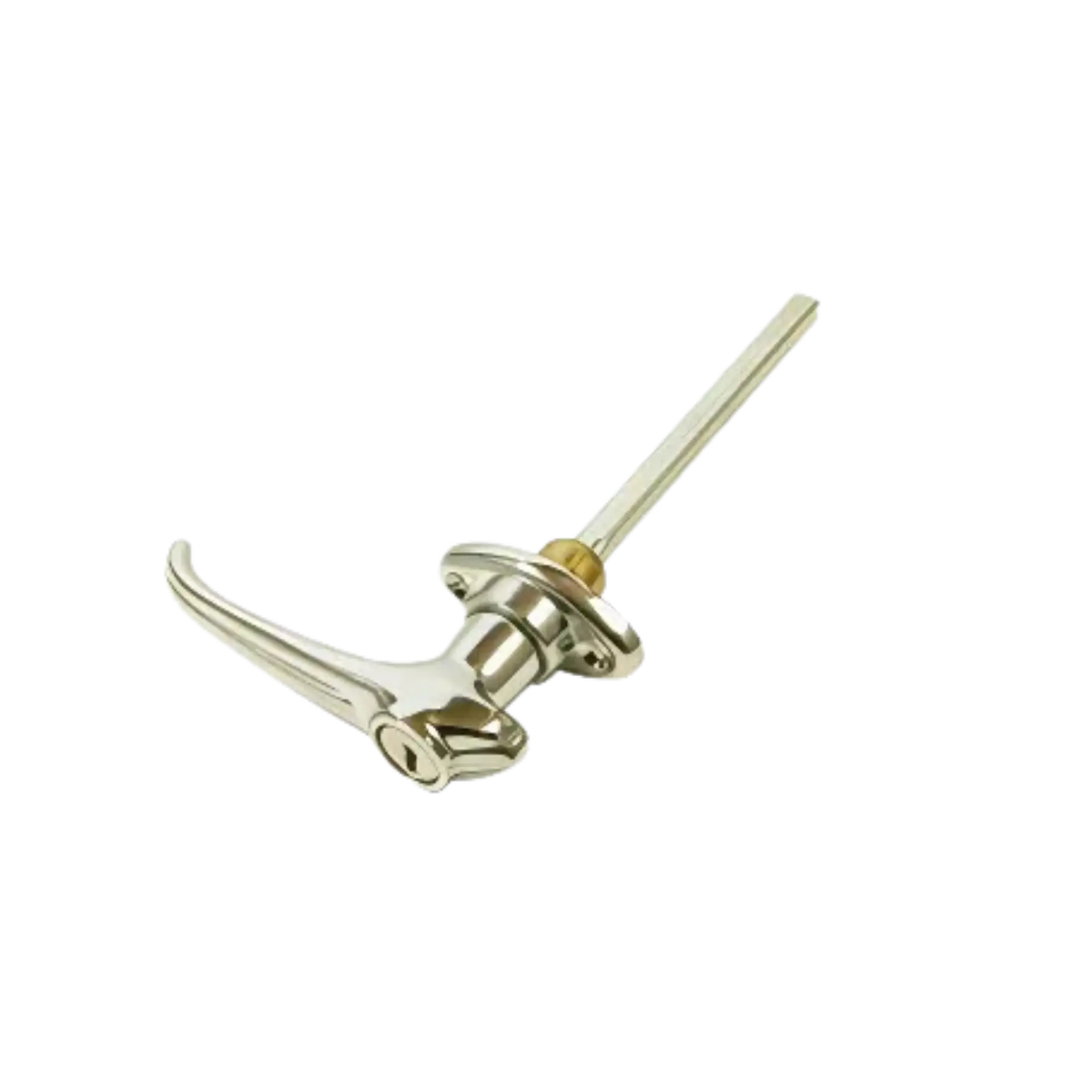 L-Handles
